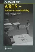 Aris - Business Process Modeling