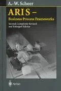 Aris Business Process Frameworks