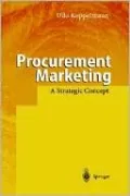 Procurement Marketing