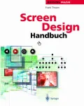 Screen-Design-Handbuch
