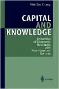 Capital And Knowledge