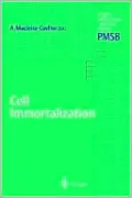 Cell Immortalization, Vol. 24