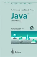 Java