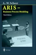 ARIS - Business Process Modeling