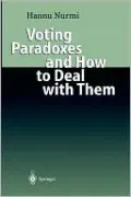 Voting Paradoxes and How to Deal with Them