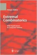 Extremal Combinatorics