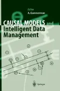 Causal Models and Intelligent Data Management