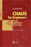 Chaos for Engineers