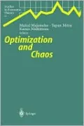Optimization and Chaos