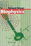 Biophysics