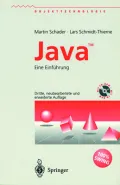 Java