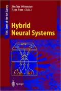 Hybrid Neural Systems