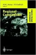 Regional Competition