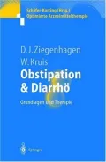 Obstipation Und Diarrho