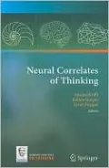 Neural Correlates of Thinking