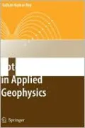 Potential Theory in Applied Geophysics