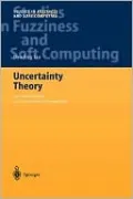 Uncertainty Theory