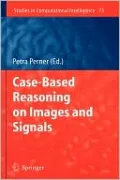 Case-Based Reasoning on Images and Signals