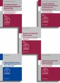 HCI International 2007: 12th International Conference, HCI International 2007, with 8 Furthe...