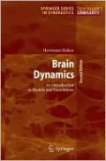 Brain Dynamics : An Introduction to Models and Simulations