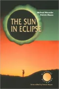 The Sun in Eclipse. Practical Astronomy