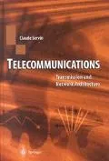 Telecommunications Transmission and Network Architecture