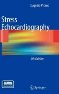 Stress Echocardiography