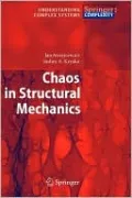 Chaos in Structural Mechanics
