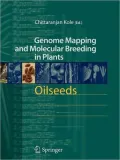 Oilseeds