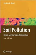 Soil Pollution