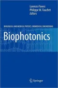 Biophotonics
