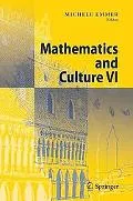 Mathematics and Culture VI