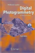 Digital Photogrammetry: A Practical Course