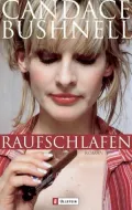 Raufschlafen (Trading Up)