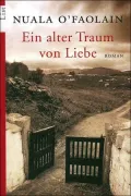 Ein Alter Traum von Liebe