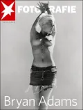 Bryan Adams