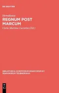 Herodianus: Regnum Post Marcum