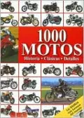 1000 Motos