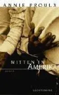Mitten in Amerika (That Old Ace in the Hole)