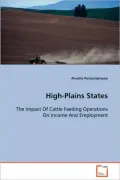 High-Plains States