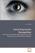 Facial Expression Recognition