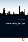 Recovery After the Crisis
