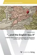 ..