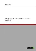 Sepa