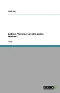 Luthers