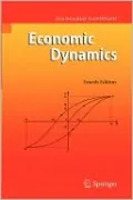 Economic Dynamics