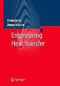 Engineering Heat Transfer