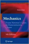 Mechanics