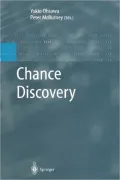 Chance Discovery