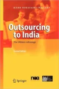 Outsourcing to India: The Offshore Advantage